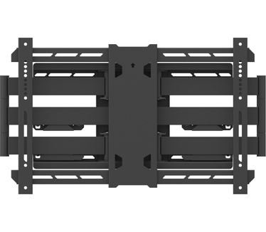 Multibrackets M Universal Flexarm Pro 125Kg Super Duty
