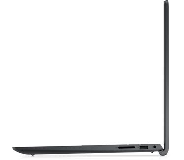 Dell 3535