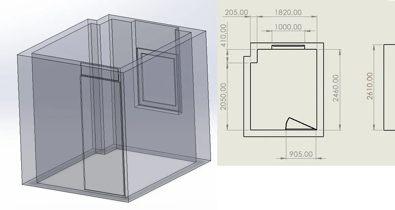 Afbeeldingslocatie: https://tweakers.net/i/auJh9kvUX2PVbeIaHEgGrTDn2ME=/800x/filters:strip_exif()/f/image/lLUTFwYQZuvcB2z94JduGNsB.webp?f=fotoalbum_large