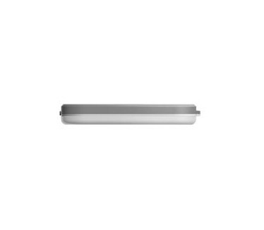 Otterbox 77-52564 (iPhone 6/6S) Wit