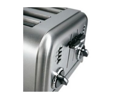 Cuisinart CPT180E
