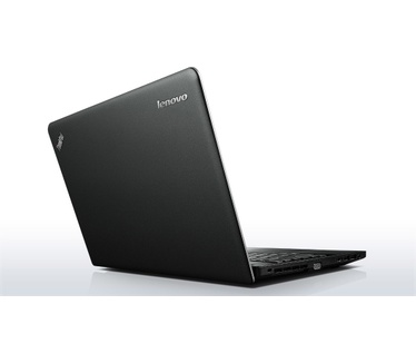 Lenovo Thinkpad Edge E540 (20C600JHMH)