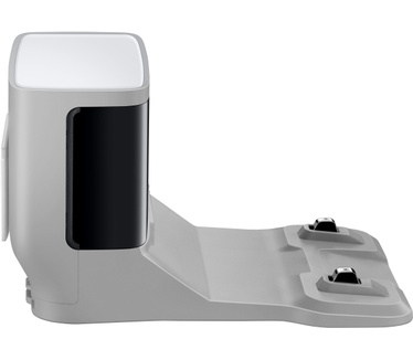 Samsung Jet Bot
