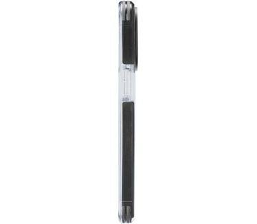 Cellular Line Tetra Force Strong Guard