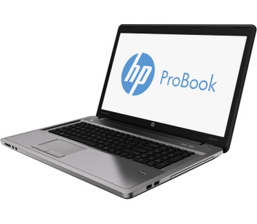 HP ProBook 4740s (C4Z44EA)
