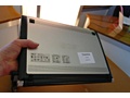Acer Iconia Cebit 2011
