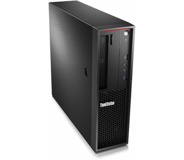 Lenovo P320