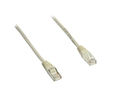 ValueLine 5m Cat.5e FTP
