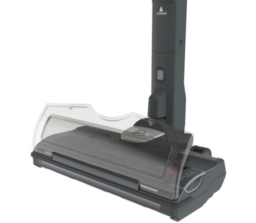 Hoover HF522STP 011