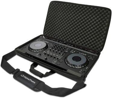 Pioneer DDJ-GRV6-BAG