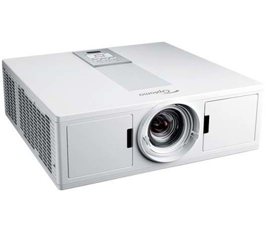 Optoma ZW500T-W