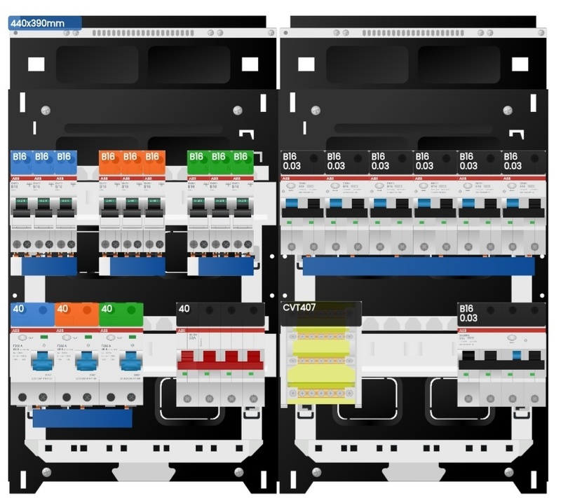 Afbeeldingslocatie: https://tweakers.net/i/auRIhd8bWNA5Lm-JMrfvJErx5HI=/800x/filters:strip_icc():strip_exif()/f/image/YoeSHHktBlt6yo4w8E6lHTpA.jpg?f=fotoalbum_large