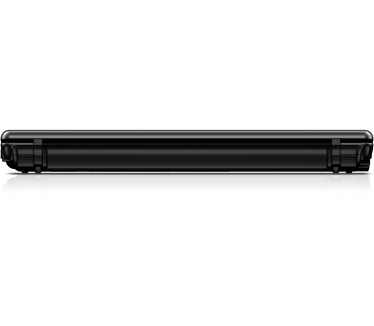 HP 550 (FU412EA)