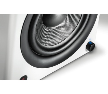 Wavemaster TWO PRO SOFT WHITE