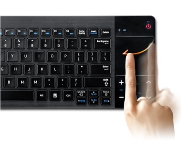Samsung VG-KBD1000