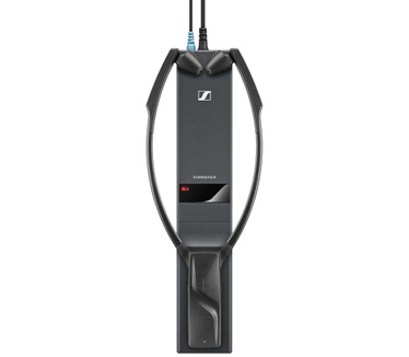 Sennheiser RS2000