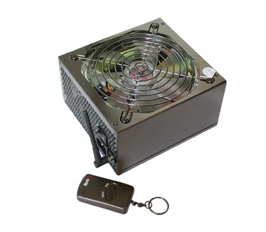 NorthQ NQ-4800-400