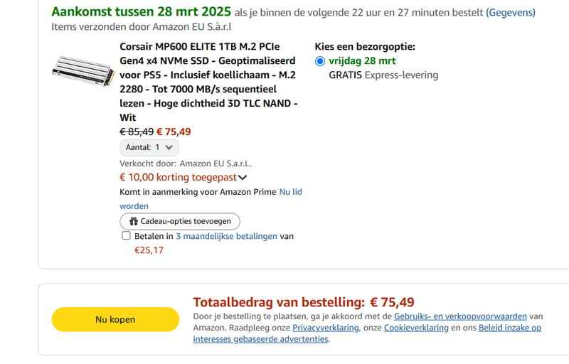 Afbeeldingslocatie: https://tweakers.net/i/auTSr11iTuoSOimULAtuPQHndI8=/800x/filters:strip_exif()/f/image/naulaUIrWgj8zexPljLyDYHa.png?f=fotoalbum_large