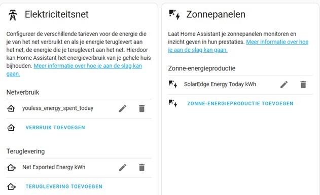 Afbeeldingslocatie: https://tweakers.net/i/auTl-eTjAa67qTtQmGdAscLS--w=/fit-in/4920x3264/filters:max_bytes(3145728):no_upscale():strip_icc():strip_exif()/f/image/hJ3KgenuZJZIimOeC5HKY0kg.jpg?f=user_large