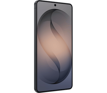 Samsung Galaxy S26 Ultra, 12GB ram, 512GB opslag Zwart