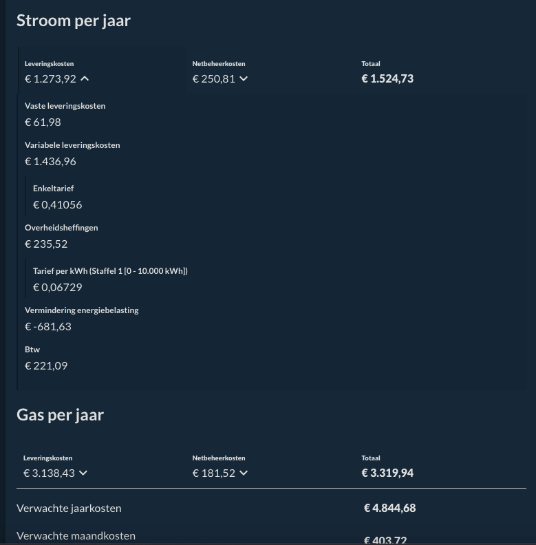 Afbeeldingslocatie: https://tweakers.net/i/auUbDGAGdGammrmrhpqmL-iDNrI=/full-fit-in/4000x4000/filters:no_upscale():fill(white):strip_exif()/f/image/gKbKI839siqp4j9kkSnDEjTK.png?f=user_large