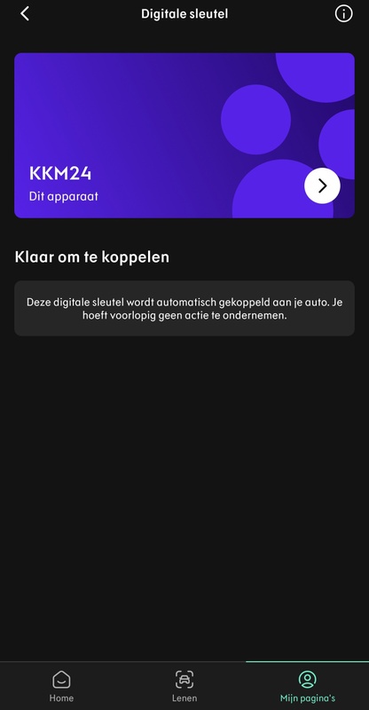 Afbeeldingslocatie: https://tweakers.net/i/auUo4p_rLHvD32yEcoOLWPkCvHA=/x800/filters:strip_icc():strip_exif()/f/image/vlcDce62nleMgIIRNw75ib40.jpg?f=fotoalbum_large