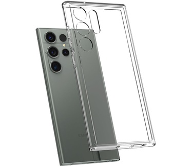 Spigen Ultra Hybrid