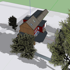 Afbeeldingslocatie: https://tweakers.net/i/auVgMWo6NoQHLA9bHrCF6Vzzc4Q=/232x232/filters:strip_exif()/f/image/0Aaq1Z0WE9rmJBZzLKVy9nUs.png?f=fotoalbum_tile