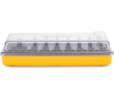 Decksaver DS-PC-T8J6S1