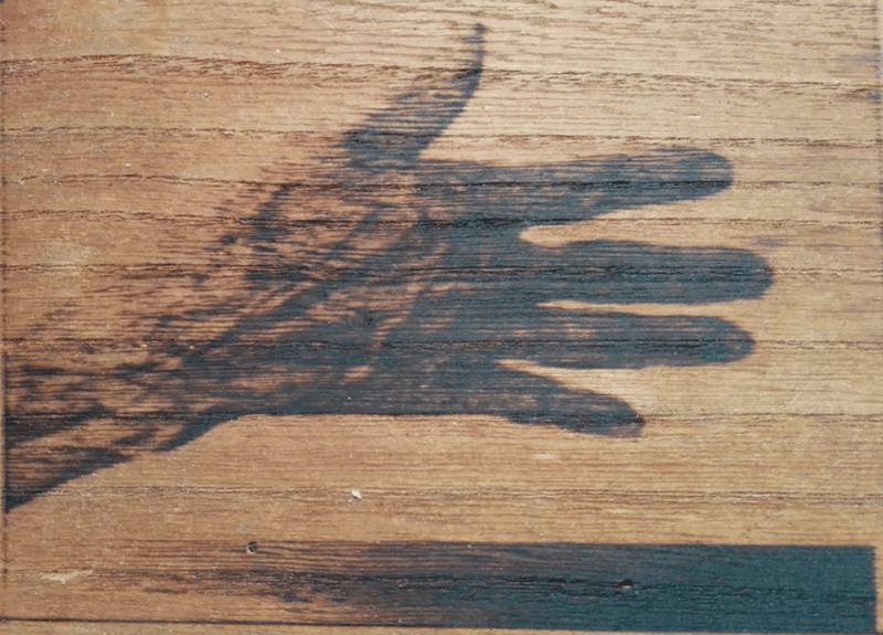 Afbeeldingslocatie: https://tweakers.net/i/auWwsUTfxppZ2hE4AUjDuP3htsA=/800x/filters:strip_exif()/f/image/zrrt2PZ1hAbcY8xSlUvjiBes.png?f=fotoalbum_large