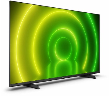 Philips 43PUS7406/12