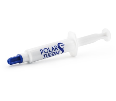 Polartherm X-10, 10 gram