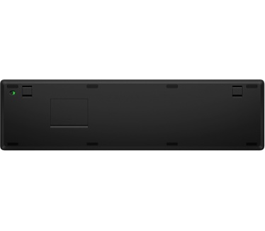 HP 455 programmeerbaar draadloos toetsenbord (Azerty BE)