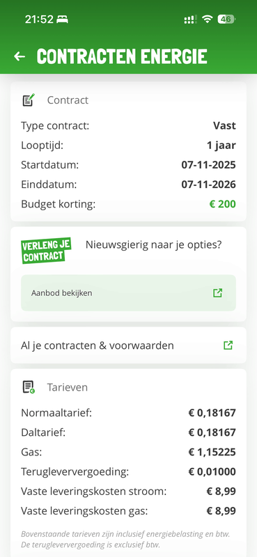 Afbeeldingslocatie: https://tweakers.net/i/au_XNAadzFWjDO7ZA1brBPgqL6o=/x800/filters:strip_exif()/f/image/f7vrDb5cJEfloByehHagQibH.png?f=fotoalbum_large