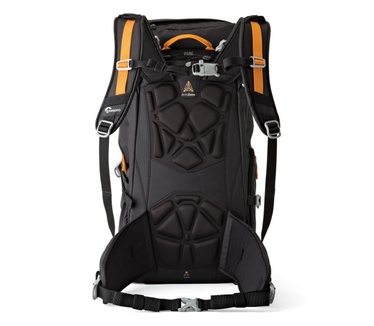 Lowepro Sport BP 300 AW II
