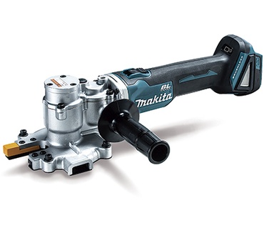 Makita BL 18V LXT