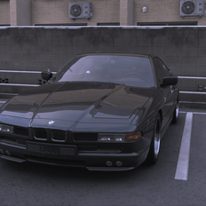 Afbeeldingslocatie: https://tweakers.net/i/auazJACrV1jMFpPVir0zYfzGdQg=/232x232/filters:strip_exif()/f/image/IwsYED9yCyXTSSyIhBDs6mH3.png?f=fotoalbum_tile