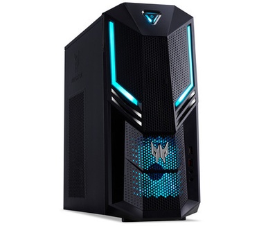 Acer Predator Orion 3000-600 I72060-01