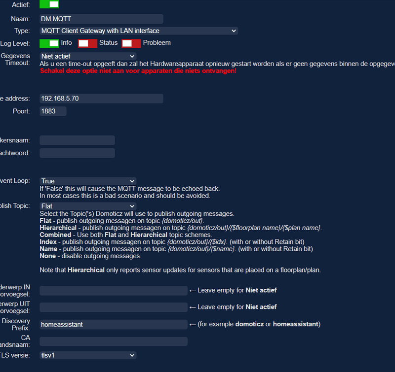 Afbeeldingslocatie: https://tweakers.net/i/aucF07w1TriMlI97q1wFK1_1IPQ=/800x/filters:strip_exif()/f/image/gcvL3396ccI5VcLgz3nVMN4C.png?f=fotoalbum_large