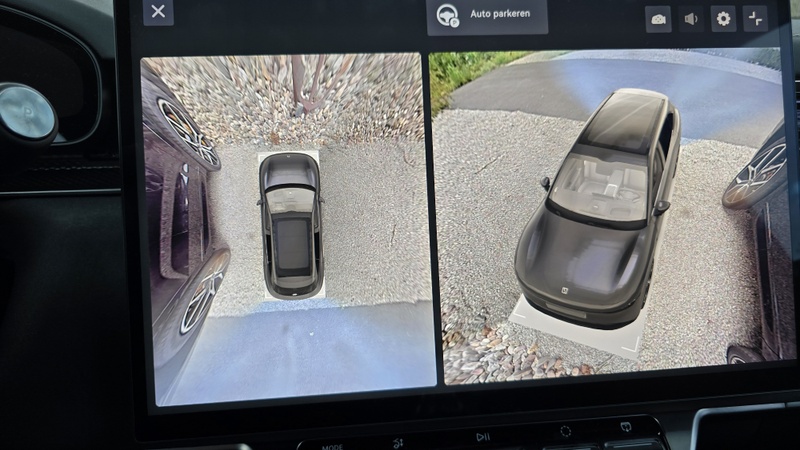 Afbeeldingslocatie: https://tweakers.net/i/audT-jUgegU89nrEwB42YrxdDoQ=/800x/filters:strip_icc():strip_exif()/f/image/CYGedNlxbZ7qj0pG2JInt5G4.jpg?f=fotoalbum_large