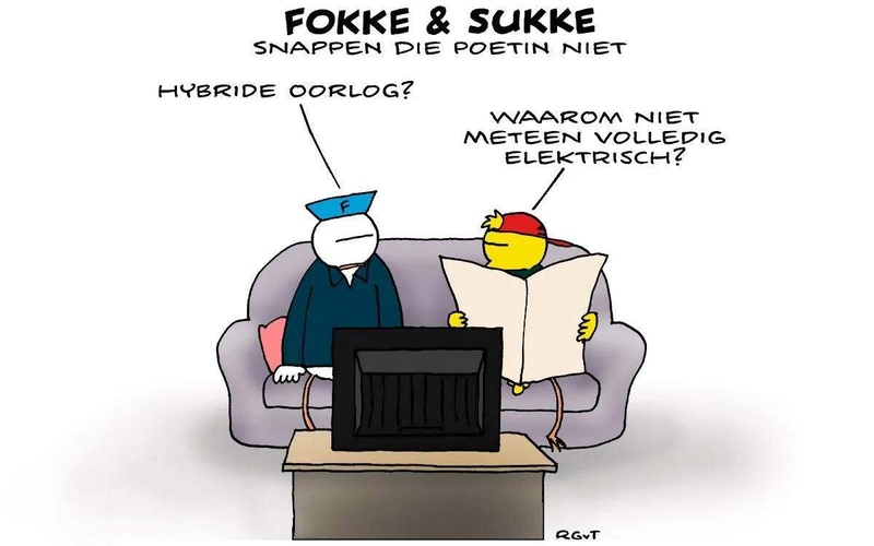 Afbeeldingslocatie: https://tweakers.net/i/audef5DnrOHivtpL1dmZ5LDiKW8=/800x/filters:strip_icc():strip_exif()/f/image/kZjZ5RHV7I4i30aKuFPT1iUM.jpg?f=fotoalbum_large