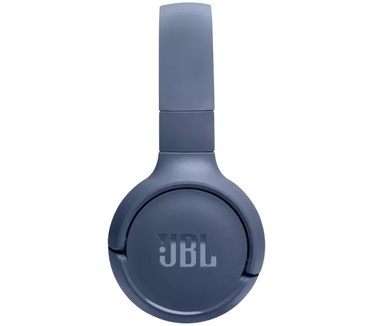 JBL Tune 520 BT (Blauw)