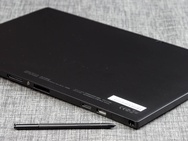 Toshiba Portege Z20t