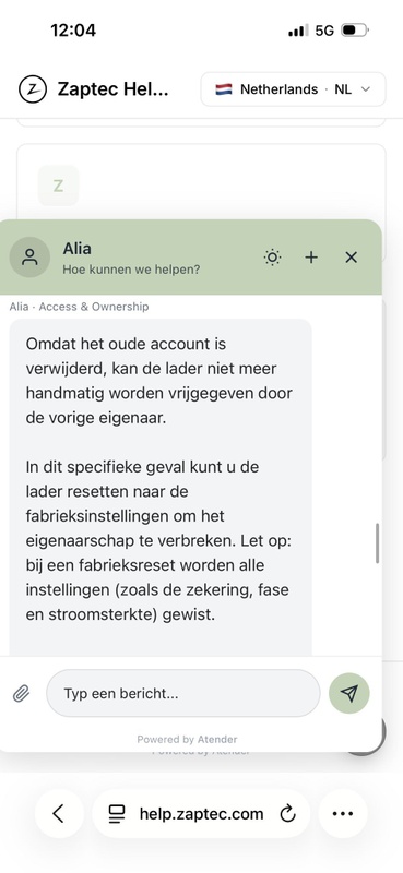 Afbeeldingslocatie: https://tweakers.net/i/aug4g93UkczfI0_VMvGUMusrpqQ=/x800/filters:strip_icc():strip_exif()/f/image/0UW59Mhna1TK4kSBPQkC1YOq.jpg?f=fotoalbum_large