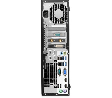 HP 705 G3