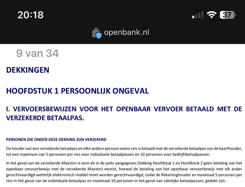 Afbeeldingslocatie: https://tweakers.net/i/augEN49t1DMdAbWix7zGBCKGiDI=/800x/filters:strip_icc():strip_exif()/f/image/ixHiL6mk8Bh3HqnWfFrSHiLh.jpg?f=fotoalbum_large