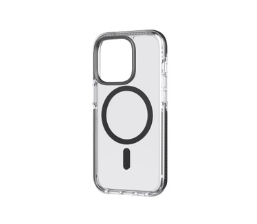 Tech21 Evo Crystal
