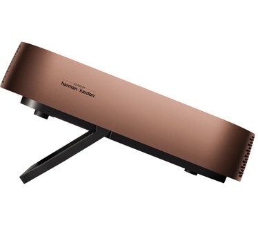 ViewSonic M2