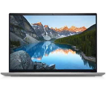 Dell Inspiron 16 5620 (cn56115)