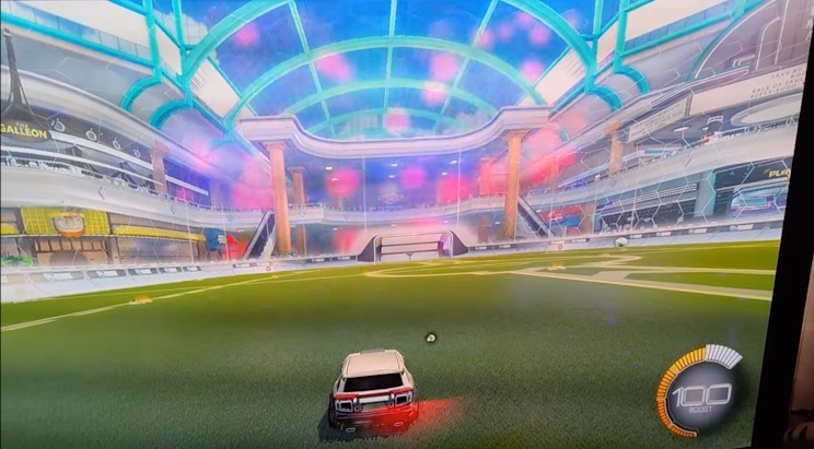 Afbeeldingslocatie: https://tweakers.net/i/auiMBlmVeTRbBVsQyyrTGJh3MW4=/fit-in/4920x3264/filters:max_bytes(3145728):no_upscale():strip_icc():strip_exif()/f/image/2pODzBMxvUwq7AY5LBAogfM9.jpg?f=user_large